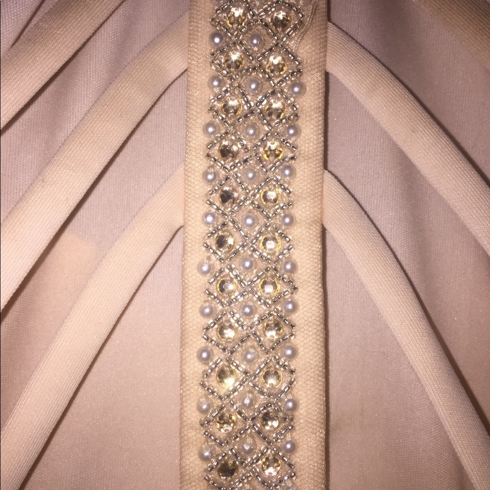 Formal Prom Dress - Picture 4 of 4